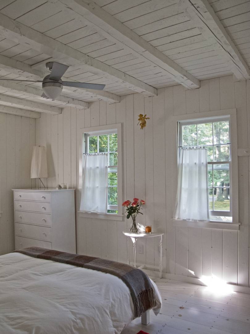 53 Sayre's Path Wainscott, NY 11975 - Photo 4 of 10