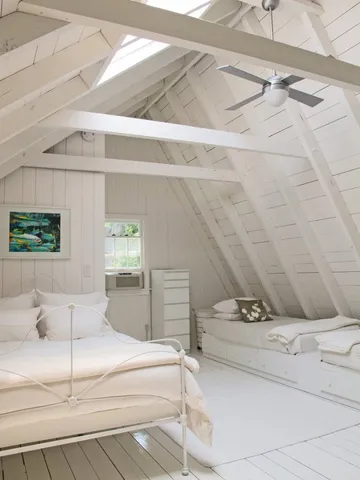 $40,000 | 53 Sayre's Path, Wainscott, NY 11975