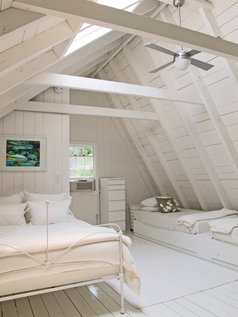 53 Sayre's Path Wainscott, NY 11975 - Photo 5 of 10