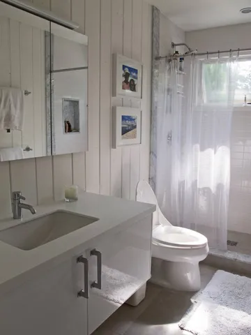 $40,000 | 53 Sayre's Path, Wainscott, NY 11975