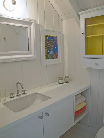 $40,000 | 53 Sayre's Path, Wainscott, NY 11975