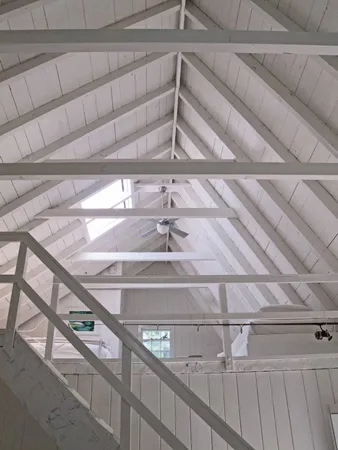 $40,000 | 53 Sayre's Path, Wainscott, NY 11975