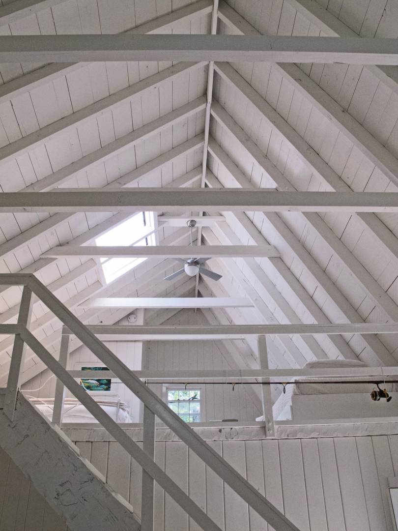 53 Sayre's Path Wainscott, NY 11975 - Photo 8 of 10