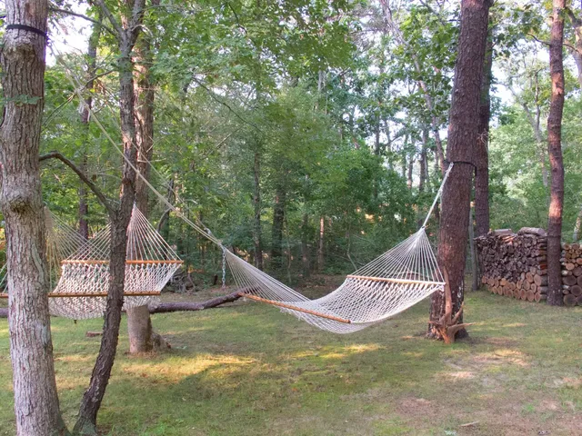 $40,000 | 53 Sayre's Path, Wainscott, NY 11975