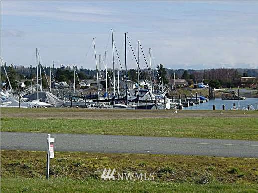2 Comox Road Birch Bay, WA 98230 - Photo 1 of 3 Gallery Image 1