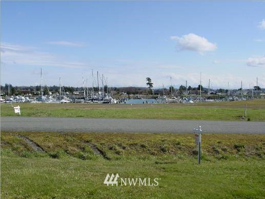 2 Comox Road Birch Bay, WA 98230 - Photo 2 of 3 Gallery Image 2