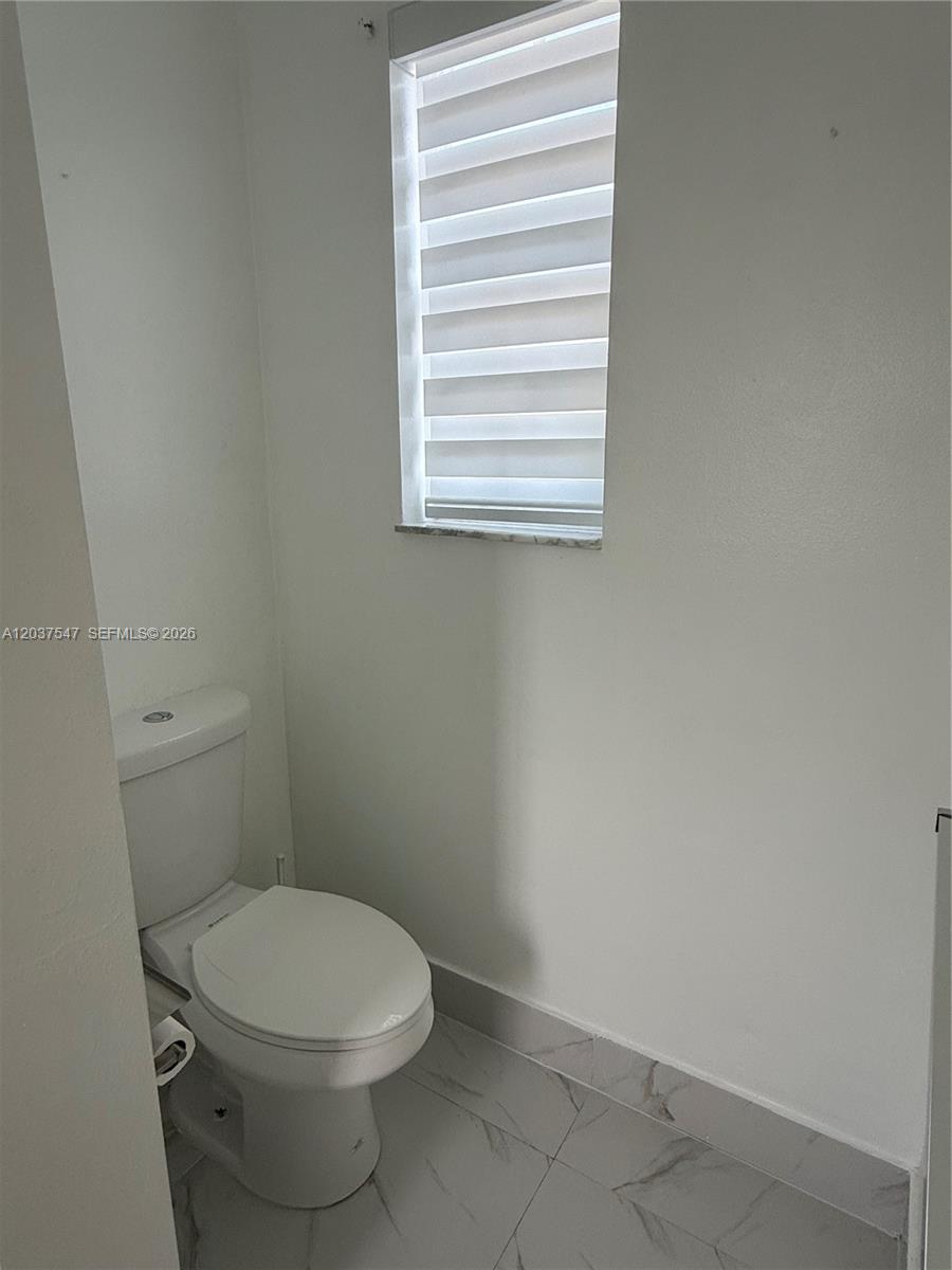 11921 Southwest 273rd Street Homestead, FL 33032 - Photo 25 of 27