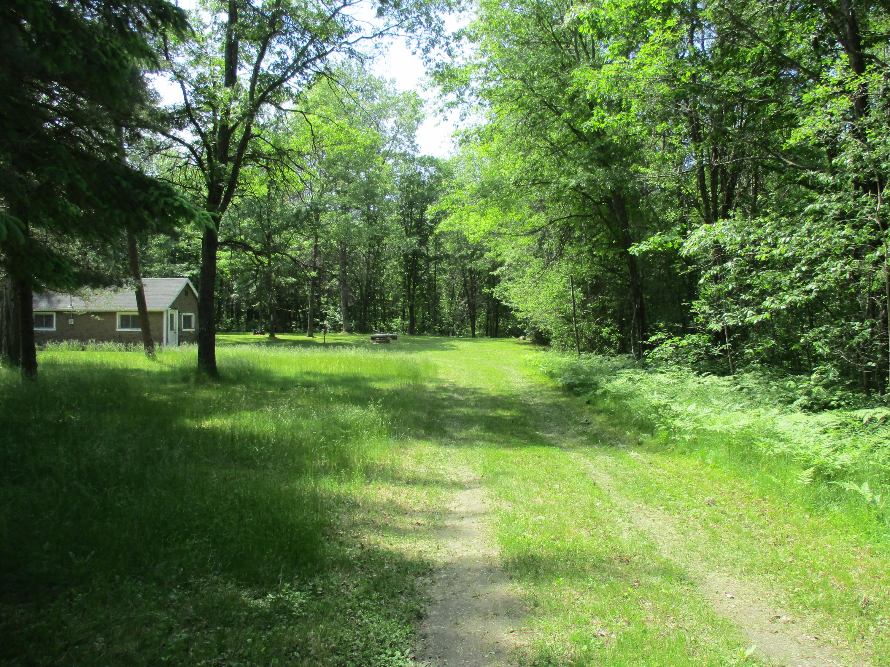 9089 Southwell Road Roscommon, MI 48653 - Photo 33 of 33 Gallery Image 33