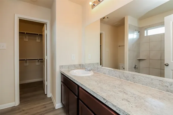 $1,880 | 22014 Grand Majestic Drive, Houston, TX 77073