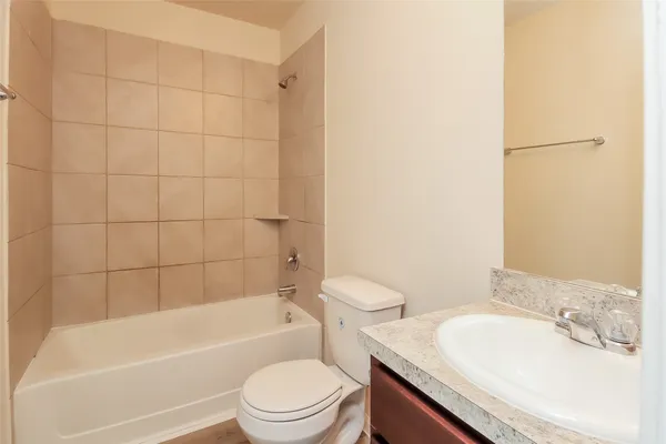 $1,880 | 22014 Grand Majestic Drive, Houston, TX 77073