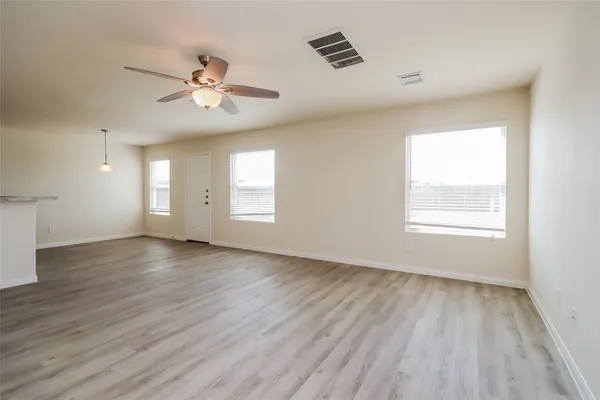 $1,880 | 22014 Grand Majestic Drive, Houston, TX 77073