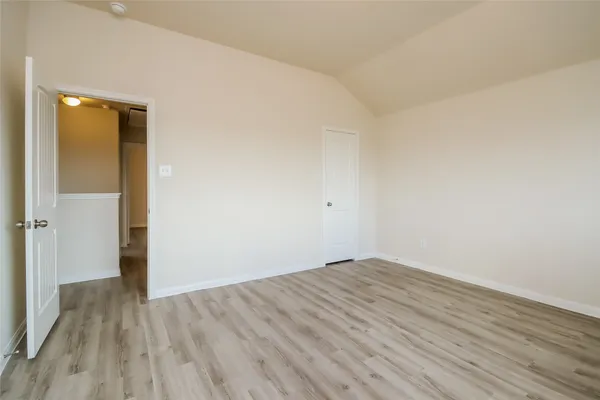 $1,880 | 22014 Grand Majestic Drive, Houston, TX 77073