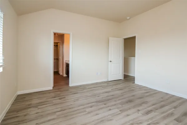 $1,880 | 22014 Grand Majestic Drive, Houston, TX 77073