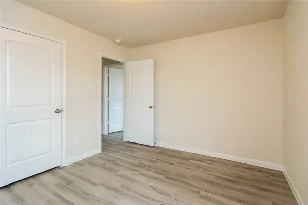 $1,880 | 22014 Grand Majestic Drive, Houston, TX 77073