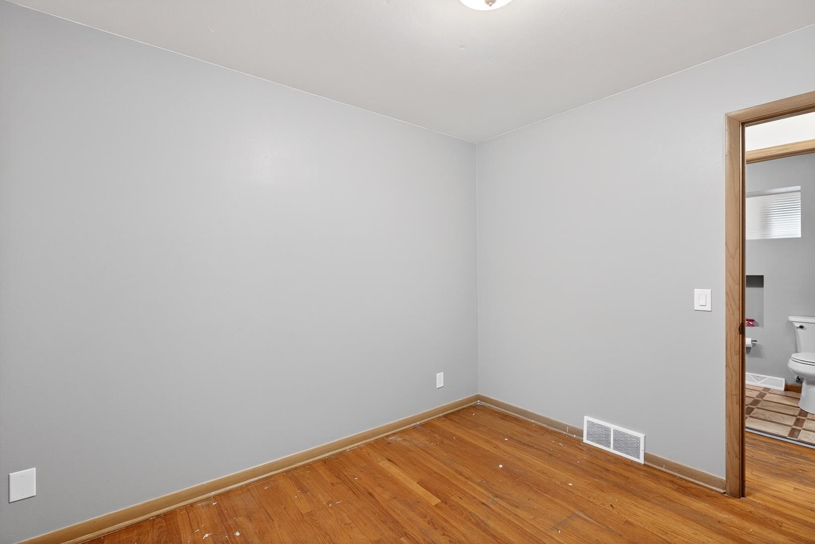 4313 School Madison, WI 53704 - Photo 36 of 56