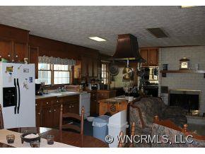 1793 Max Patch Road Clyde, NC 28721 - Photo 2 of 24