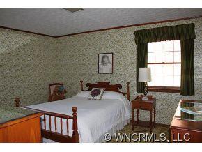 1793 Max Patch Road Clyde, NC 28721 - Photo 11 of 24