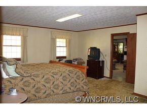 1793 Max Patch Road Clyde, NC 28721 - Photo 12 of 24