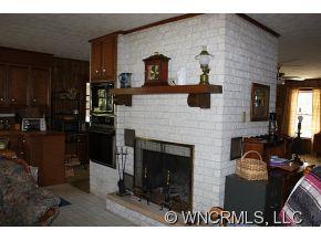 1793 Max Patch Road Clyde, NC 28721 - Photo 15 of 24