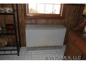 1793 Max Patch Road Clyde, NC 28721 - Photo 16 of 24