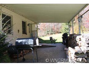 1793 Max Patch Road Clyde, NC 28721 - Photo 17 of 24