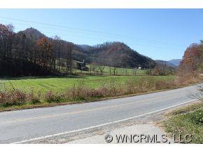 1793 Max Patch Road Clyde, NC 28721 - Photo 19 of 24