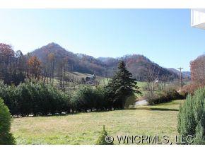 1793 Max Patch Road Clyde, NC 28721 - Photo 23 of 24