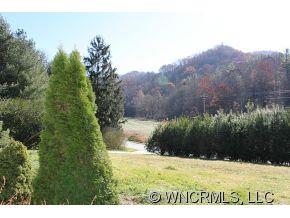 1793 Max Patch Road Clyde, NC 28721 - Photo 24 of 24