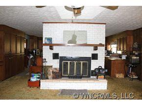 1793 Max Patch Road Clyde, NC 28721 - Photo 5 of 24