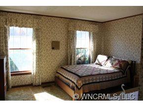 1793 Max Patch Road Clyde, NC 28721 - Photo 7 of 24