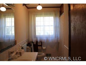 1793 Max Patch Road Clyde, NC 28721 - Photo 9 of 24