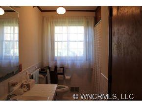 1793 Max Patch Road Clyde, NC 28721 - Photo 10 of 24
