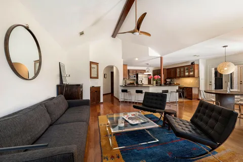 $1,375,000 | 105 Laurelwood Drive North, Austin, TX 78733