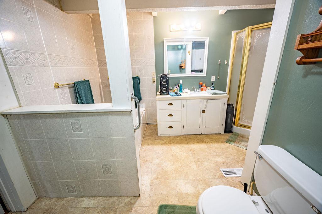 W2595 690th Avenue Spring Valley, WI 54767 - Photo 15 of 23