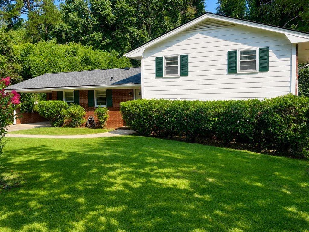 2544 Laurel Ridge Drive Decatur, GA 30033 - Photo 1 of 27 Gallery Image 1