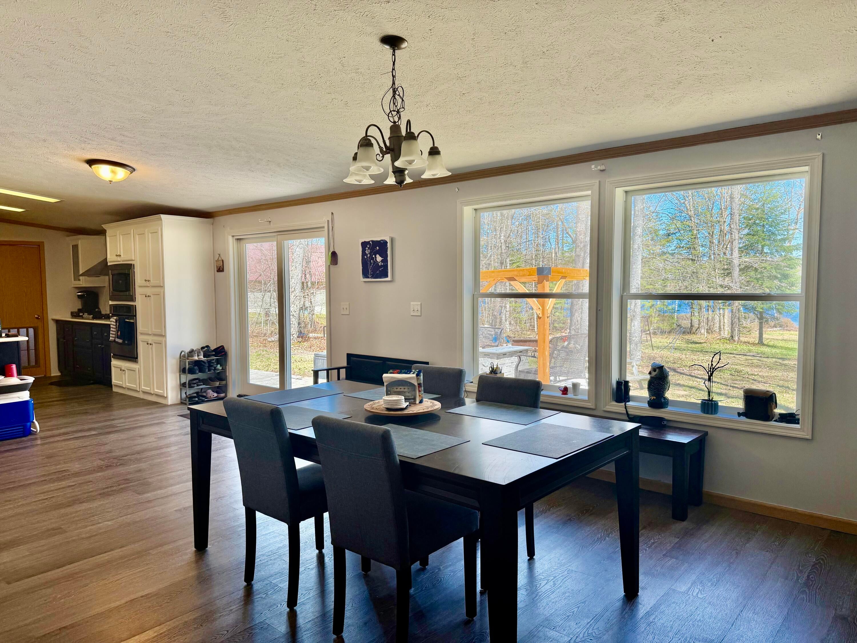 32728 West Piatt Lake Road Eckerman, MI 49728 - Photo 21 of 45 Gallery Image 21