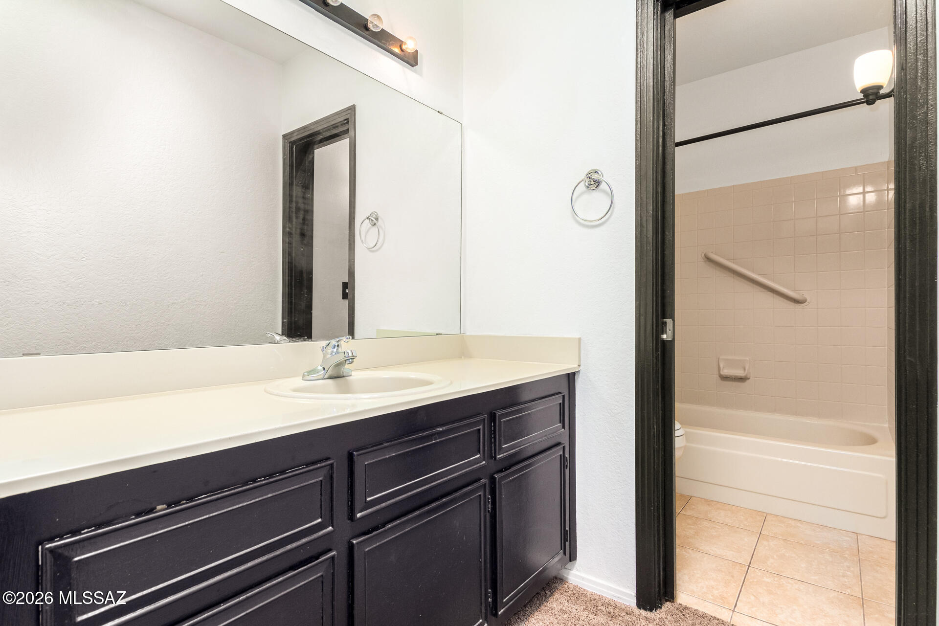 8255 North Oracle Road, Unit 210 Tucson, AZ 85704 - Photo 15 of 26