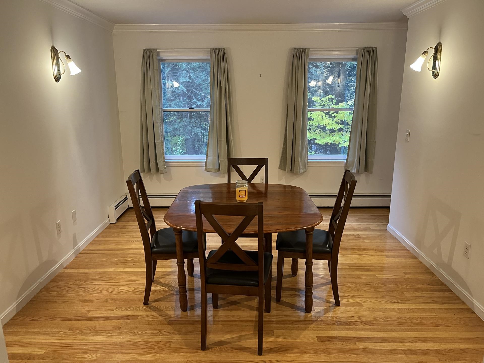 17 Wheeler Road Bow, NH 03304 - Photo 11 of 40 Gallery Image 11
