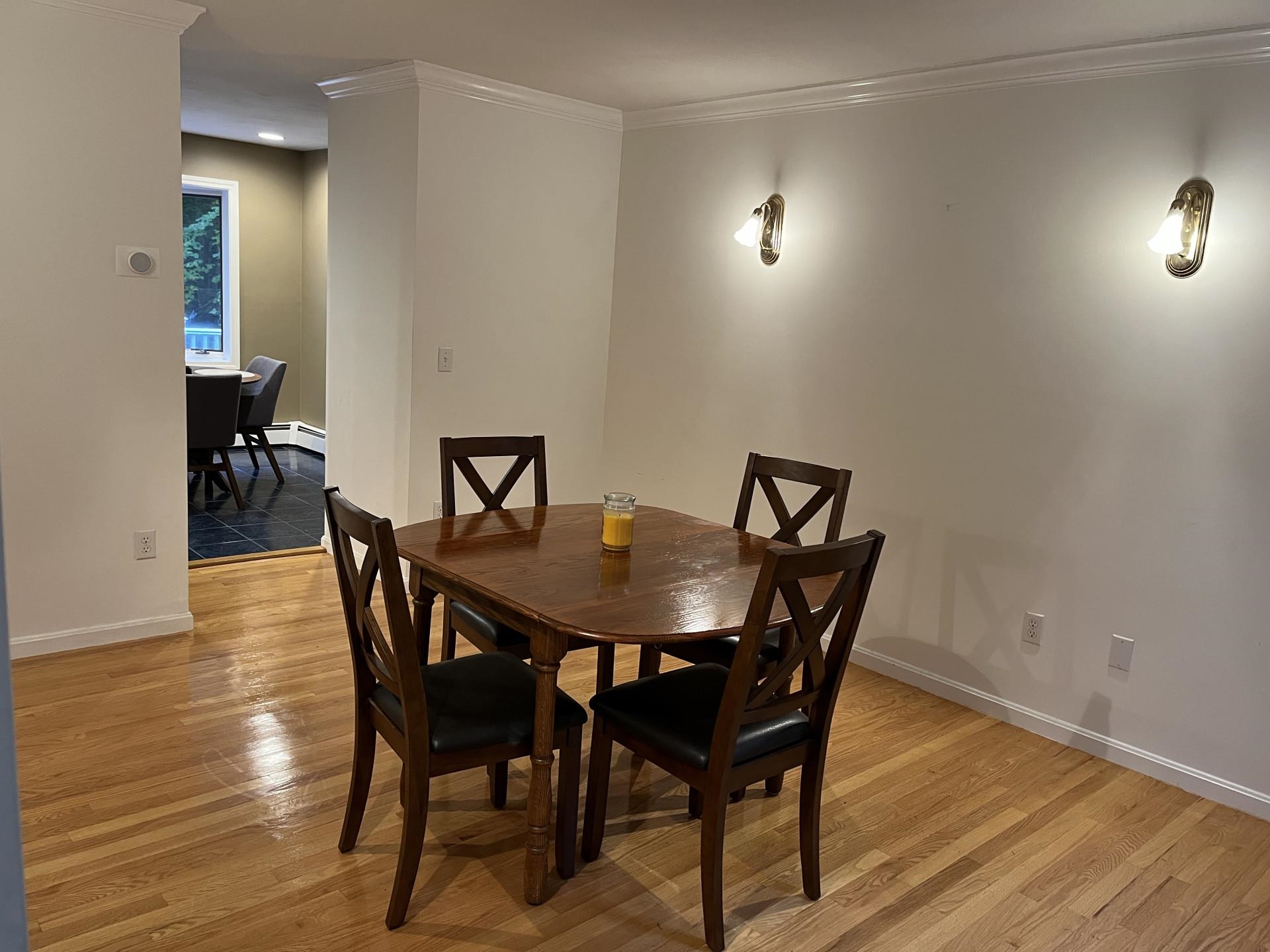 17 Wheeler Road Bow, NH 03304 - Photo 12 of 40 Gallery Image 12