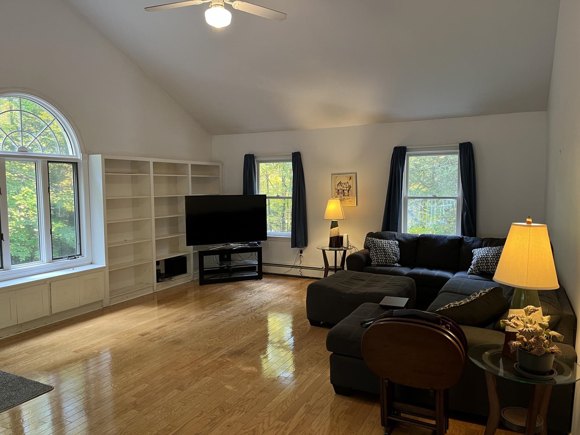 17 Wheeler Road Bow, NH 03304 - Photo 15 of 40 Gallery Image 15