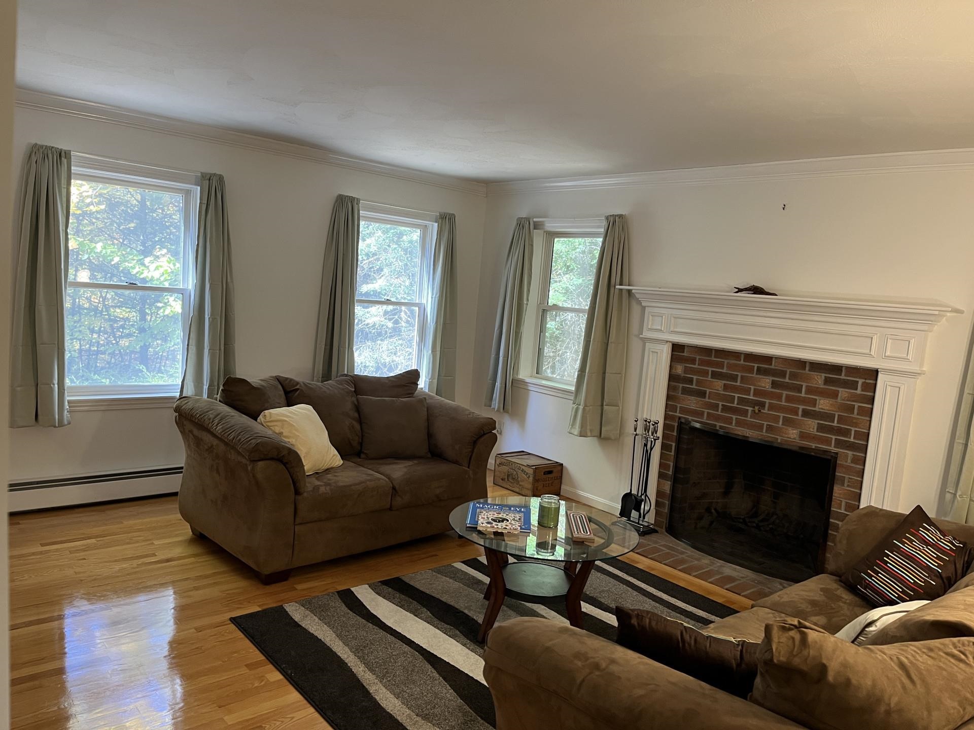 17 Wheeler Road Bow, NH 03304 - Photo 16 of 40 Gallery Image 16