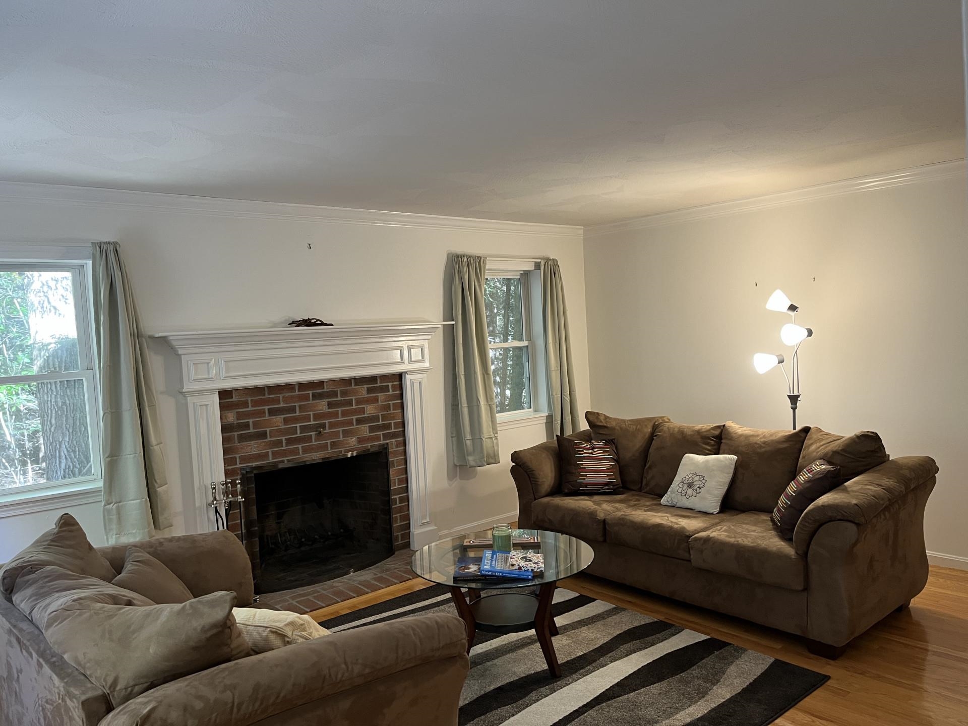 17 Wheeler Road Bow, NH 03304 - Photo 17 of 40 Gallery Image 17