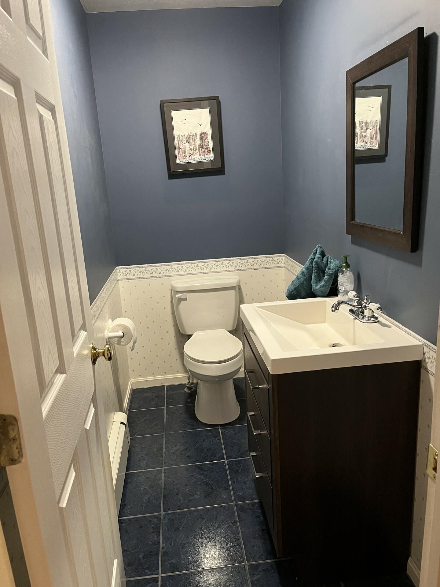 17 Wheeler Road Bow, NH 03304 - Photo 19 of 40 Gallery Image 19