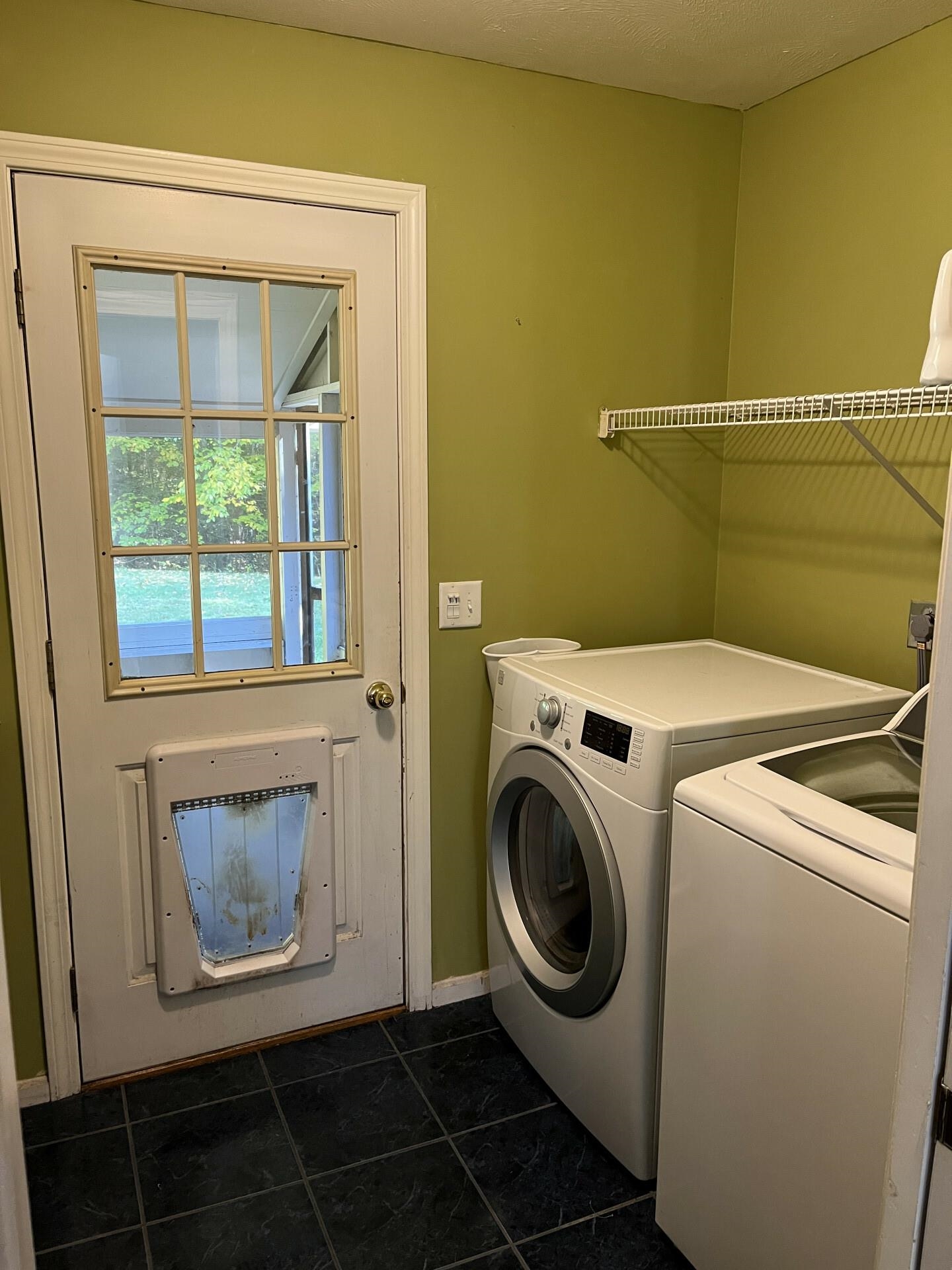 17 Wheeler Road Bow, NH 03304 - Photo 20 of 40 Gallery Image 20