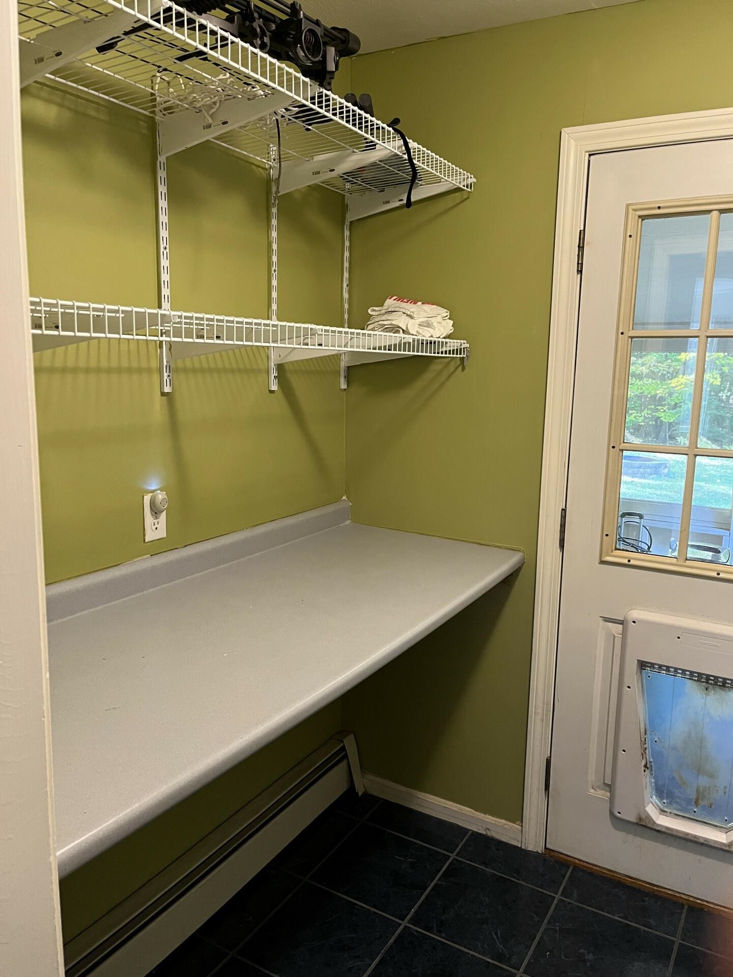 17 Wheeler Road Bow, NH 03304 - Photo 21 of 40 Gallery Image 21