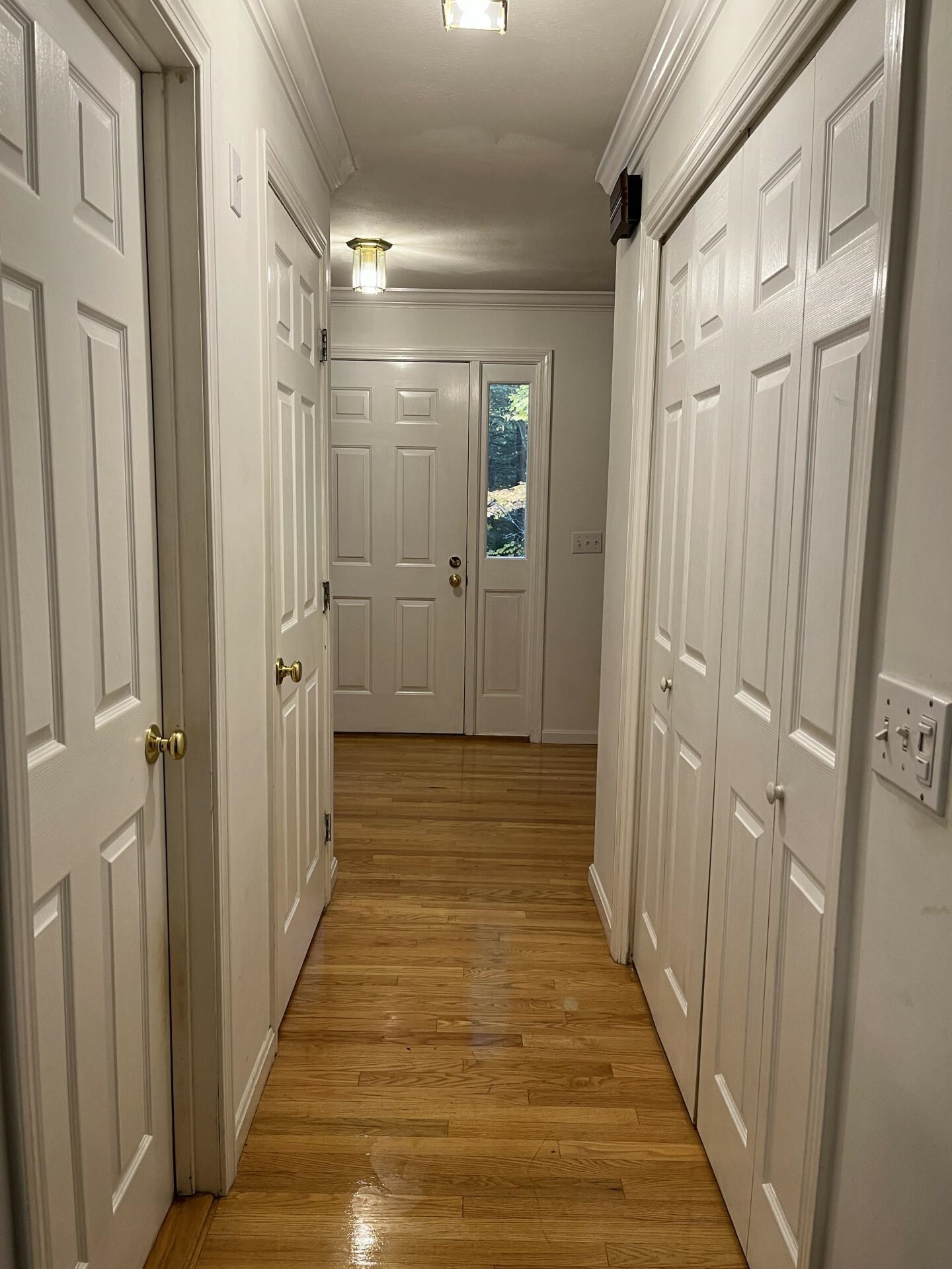 17 Wheeler Road Bow, NH 03304 - Photo 22 of 40 Gallery Image 22