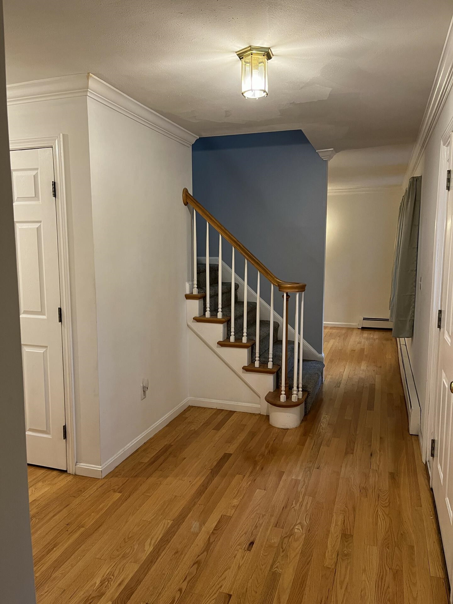 17 Wheeler Road Bow, NH 03304 - Photo 23 of 40 Gallery Image 23