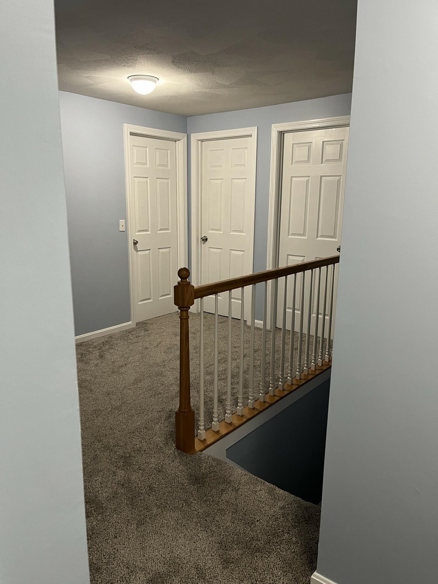 17 Wheeler Road Bow, NH 03304 - Photo 24 of 40 Gallery Image 24