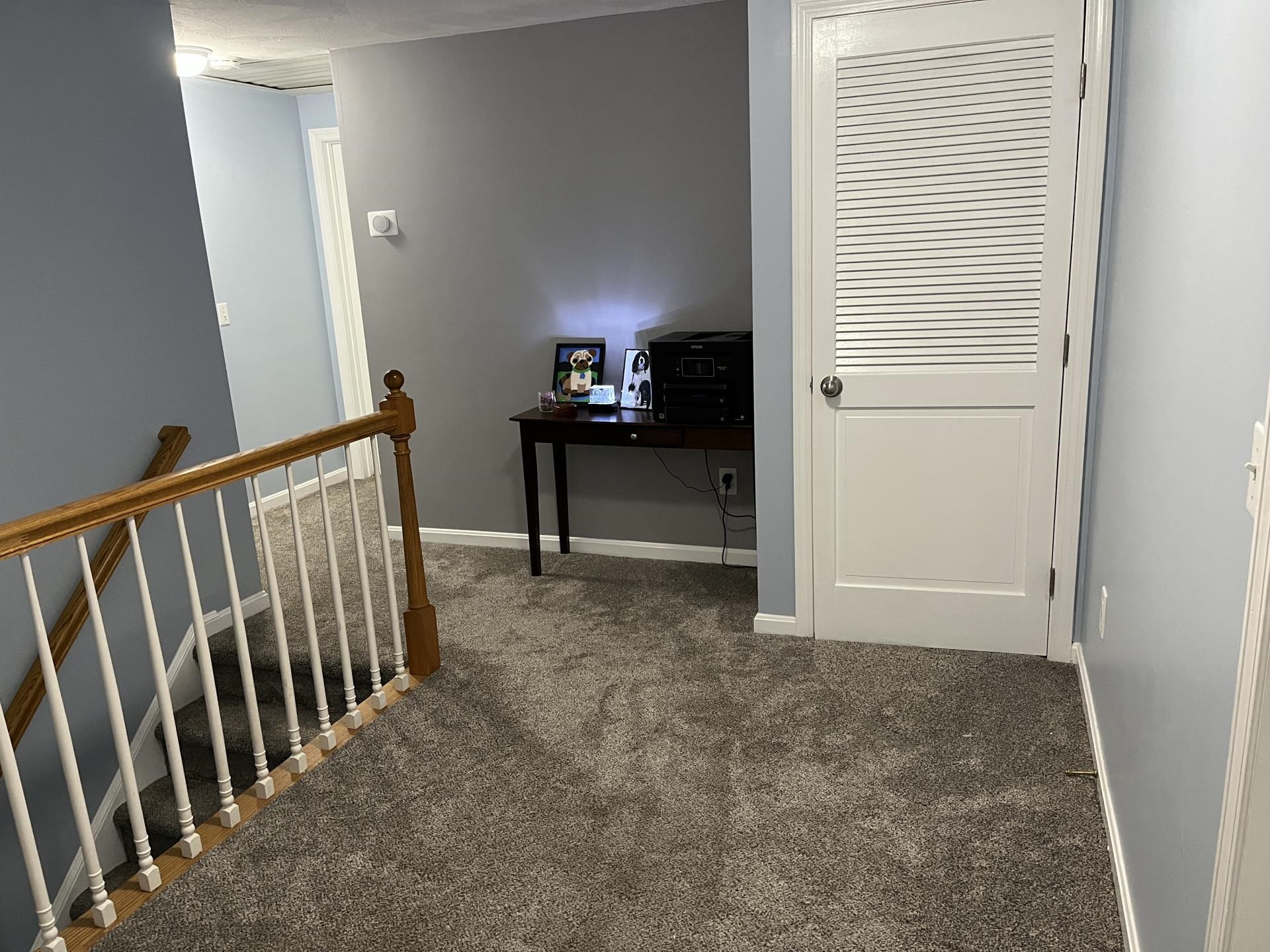 17 Wheeler Road Bow, NH 03304 - Photo 25 of 40 Gallery Image 25