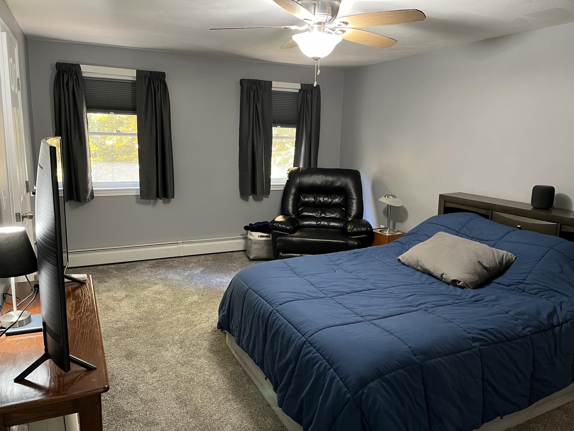 17 Wheeler Road Bow, NH 03304 - Photo 26 of 40 Gallery Image 26